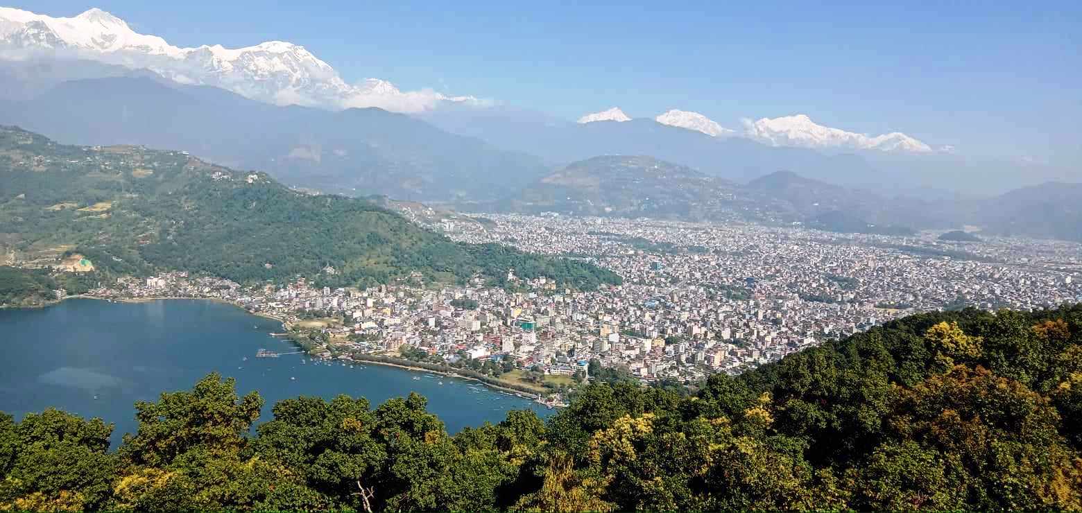 pokhara (3).jpg